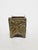 Art Nouveau Planter, Poland, 1900s For Sale - Image 9 of 13