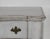 Scandinavian Baroque Chest, 18th Century For Sale - Image 4 of 9