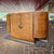 Modern Sideboard, Belgium, 1920s For Sale - Image 13 of 14