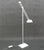 Vintage Floor Lamp, 1980s For Sale - Image 13 of 15