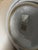 Antique Japanese Imari Porcelain Shallow Bowl, Gold Seal Mark, Meiji-Taishō For Sale - Image 9 of 11