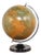 Vintage Globe from Räths, 1960s For Sale