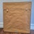 Antique Portrait of a Women Muted Pallet in Ornate Frame & Matted For Sale - Image 4 of 18