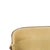 Furniture - Sofa - 19th Century. English, 19th century, made of mahogany wood, arms rolled outwards. Upholstered, resting...