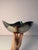 Silver Small Bloom Bowl by Helle Damkjær for Georg Jensen For Sale - Image 8 of 11