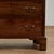 Vintage Pair of Chippendale Style Stands by Biggs For Sale In West Palm - Image 6 of 18