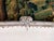 Antique Basket Sofa, 1790 For Sale - Image 6 of 12