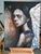“Modern Art” is an original symbolic figurative oil painting by contemporary artist Loki Vanguard. The work personifies...
