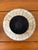 Maitland-Smith Tessellated Bone Lidded Dish/Box For Sale In Columbus - Image 6 of 6