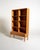 Vintage Bookcase by Marian Grabinski, 1960s For Sale - Image 3 of 8