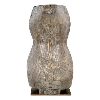 Solid Wood Saddle Rack For Sale