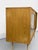 Danish Oak Display Case from Brouer, 1960s For Sale - Image 16 of 18