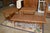 1960s Mid Century Modern Lane Teak Rectangle Coffee Table & 2 End / Side Tables 3 Piece Set For Sale - Image 18 of 18