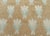 Turkish Vintage Rug 2'6" x 6'2" #20805 For Sale - Image 4 of 8