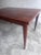 Danish Rosewood Model 254 Extendable Dining Table from Niels O. Møller, Denmark, 1960s For Sale - Image 8 of 10