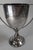 1920's Sterling Silver New York State Fair Trophy for Horse Riding State Troopers For Sale - Image 4 of 15