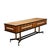Long Store Counter with Drawers, 1960s For Sale - Image 12 of 12