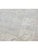 8x10 Oushak Style Area Rug - 502554 For Sale In Dallas - Image 6 of 10