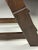 Eglish nOak Library Stairs For Sale - Image 12 of 18