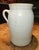 Early 20th Century French Stoneware Crock For Sale - Image 5 of 11