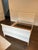 Bellini Furniture – Jessica Series (White) | Full Bedroom Set For Sale - Image 12 of 12
