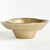 Early 21st Century Piper Decorative Bowl For Sale - Image 5 of 6