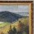Antique Framed Oil Painting on Canvas Signed e.x. Chaouet For Sale In Dallas - Image 6 of 13