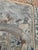 Large Antique Aubusson Tapestry with Historical Battle Scene, 17th Century For Sale - Image 4 of 18