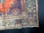 Vintage Turkish Anatolian Handmade Wool Multicolor Rug For Sale - Image 9 of 11