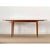 Extending Dining Table by McIntosh For Sale - Image 10 of 14
