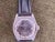 Traditional Vintage automatic swiss watch, Tissot VisoDate SeaStar PR 516, ca. 1965. For Sale - Image 3 of 18