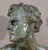 1930s A.Ouline, Jean Mermoz, Early 20th Century, Bronze For Sale - Image 5 of 18