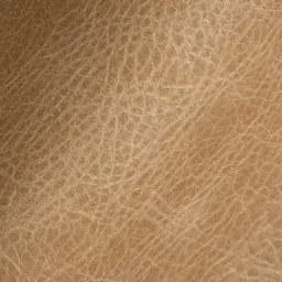 Moss Home Rita Chair 30"W, Fargo Oatmeal For Sale In Los Angeles - Image 6 of 7