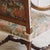 Louis XIV Armchair in Walnut, 1880 For Sale - Image 11 of 15