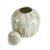 Chinese Almeta Lidded Urn For Sale - Image 3 of 7