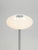 1970s Floor Lamp in Chromed Steel and Glass, 1970s For Sale - Image 5 of 7