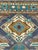 2000 - 2009 Hand-Knotted Kazak Rug 4'0" X 5'9" For Sale - Image 5 of 5