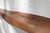 Not Yet Made - Made To Order W2380 Wall Hanging Shelf in Oak Wood by Jörg Pietschmann For Sale - Image 5 of 7