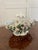 Antique 19th Century Meissen Work Basket Dish, 1880s For Sale - Image 12 of 18
