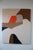 Bodasca, in Your Arms (Beige Version), 2026, Canvas For Sale - Image 10 of 10
