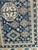 Textile Caucasian Shirvan Rug, 1890s For Sale - Image 7 of 18