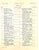"A Book of Wine and the Wholesale Prices of Wines in the Savoy Cellar" 1937 For Sale - Image 9 of 16