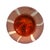 2020s Gustav Low Vase For Sale - Image 5 of 11