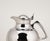 Silver Alfi Thermos Jug from Studio Saphir, 1990s For Sale - Image 8 of 16