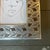 Abstract Contemporary Abstract Portrait Pencil Drawing by Anna Heigh For Sale - Image 3 of 4
