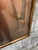 An & Joël Martel 1925 Paris International Exhibition of the Decorative Arts and Industries Framed Art Deco Poster. For Sale - Image 13 of 16