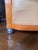 1980s French Art Deco Chair by Jules Leleu for La Mamounia Hotel For Sale - Image 10 of 11
