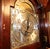Howard Miller “Presidential Collection” Triple-Chime Grandfather Clock For Sale - Image 6 of 17