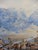 Monogrammed AM, The Glen, 1863, Watercolour For Sale - Image 12 of 14