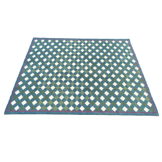 Looking for a custom size or color? For more information on customization capabilities, please reach out to...